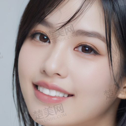 襄阳华美医疗美容整形医院怎么样?医院简介介绍及费用详情值得一看!