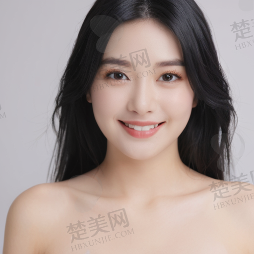 无锡地区整形医院排名前五,哪家更值得信赖?无锡万春医疗美容医院与无锡丽都整形美容医院不容错过,品质杰出!