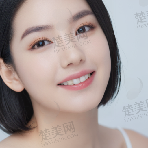 四、广州广大整形医院割双眼皮之术后护理与保护