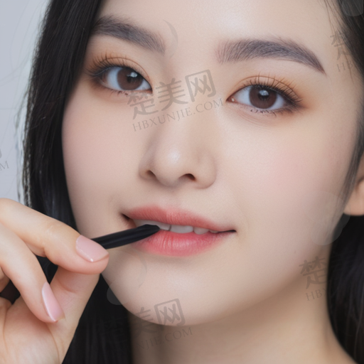 潮州博兰雅医疗美容诊所好不好?简介新鲜出炉!附2024全新价格收费!