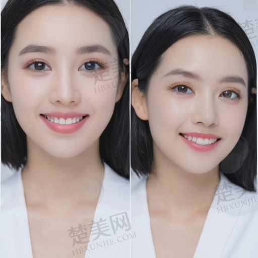 重庆尚美段绍坤医学美容诊所靠谱吗?诊所资料公开!附报价表更新!