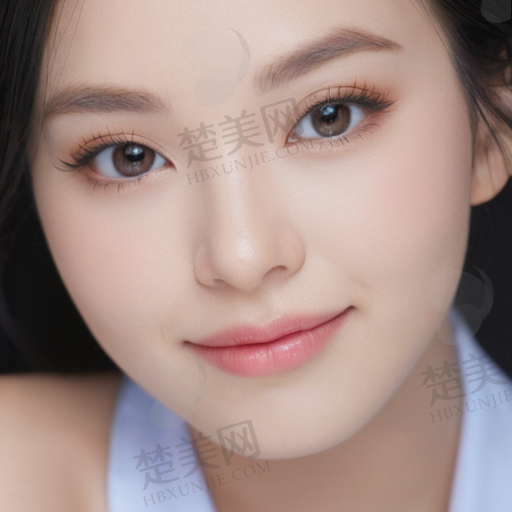 三、韩艺来医疗美容医院的服务优势:隐私保护与术后关怀并重