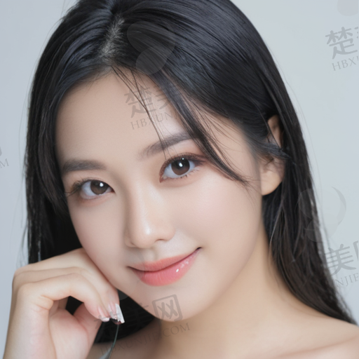 上海韩镜医疗美容医院怎么样?医院特色项目及价格表更新总结!