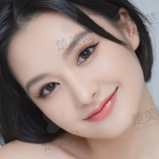 一、武汉艾格眼科——近视患者的靠谱之选