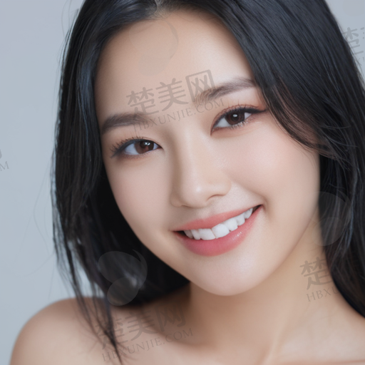 五、综合评价:各有千秋,值得期待
