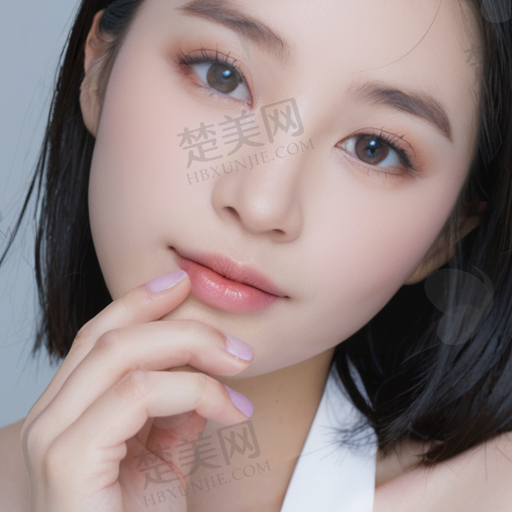 二、华美杨丽萍医生:专注与创新的典范