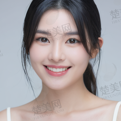 二、沈阳亿美医疗美容——光电抗衰的超声炮骨干医生