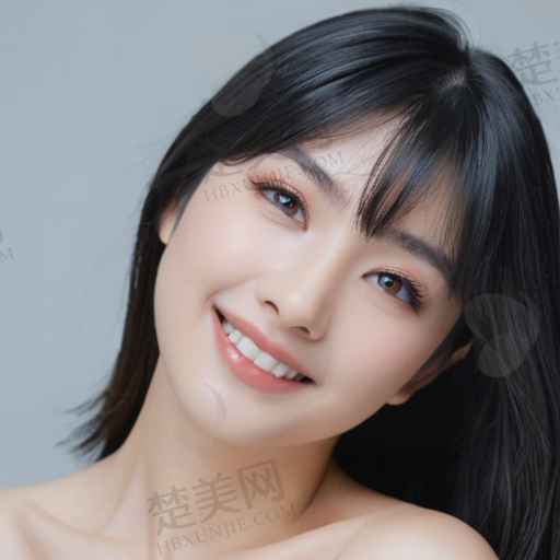 一、柳超医生的资历与经验
