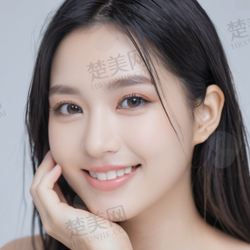 三、天津医院 - 皮肤科