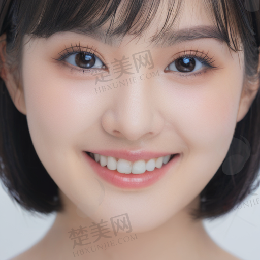 四、广州军美王世虎吸脂术后的健康提升