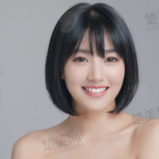 泉州亿星医疗美容门诊部价格是否合理?医院的收费确实比较公道,性价比高且服务贴心。