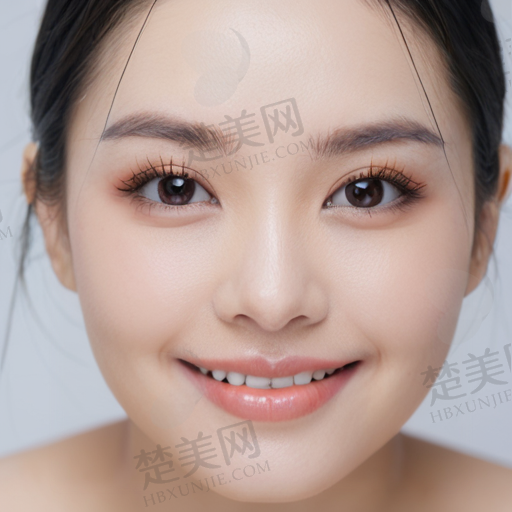 成都蓉臣莱美医疗美容诊所如何?口碑技术分享!附新费用信息!
