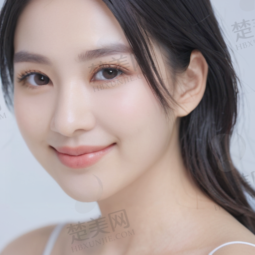 北京爱美医疗美容门诊部医疗团队的专業程度如何?团队专業、经验很丰富,服务贴心、热情。