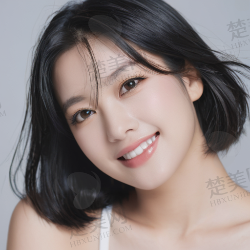 沈阳丽格医疗美容诊所环境如何?舒适、温馨的就医体验让人倍感放松!