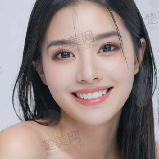 重庆恒美医疗美容门诊部价格是否统一?医院的价格确实统一,服务优质又实惠。