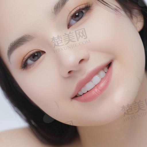 太原媚之颜(原青松)医疗美容门诊部患者的评价好吗?地址/联系方式/营业时间一站式掌握,价格表内含
