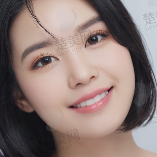 三、双眼皮修复技术大比拼