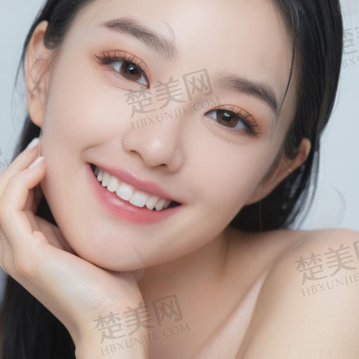 淄博整形医院排名前五:鲁中整形医院与莲池妇婴医院中韩整形美容中心傲视群雄,值得信赖的选择