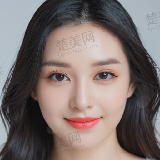 五、总结:李世荣医生助力患者重获健康