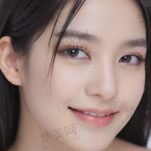 四、常州苏王医美:优质服务体验凸显正规靠谱