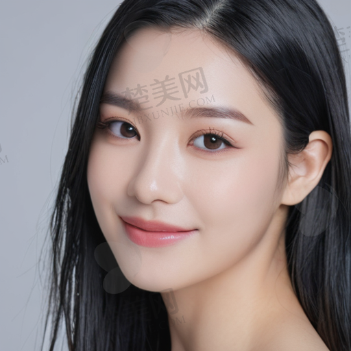 三、私立口腔医院的优势之技术精良前列