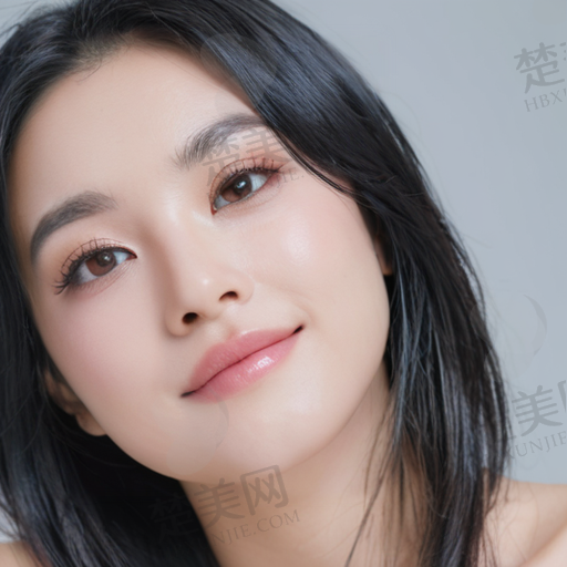 三、长沙亚韩郑京湘医生眼综合技术优势:数据与原理说话