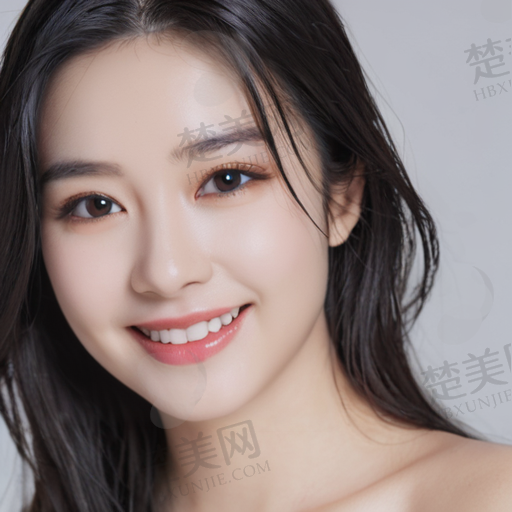 合肥涵美医院有限公司门诊部可靠吗?医院资质分享及收费详情一览!