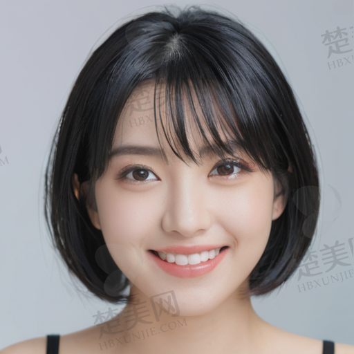 五、运城美瑞臣口腔是私人的还是国有的