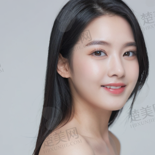长春应隆整形医疗诊所好不好?诊所资料一览!附费用查询!