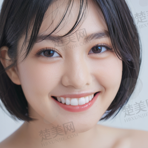 金华瑞丽医疗美容门诊部环境卫生状况如何?整体环境整洁、舒适,给人温馨的感觉。