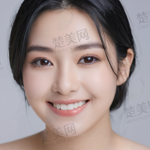天津华夏医院韩风整形美容科口碑评价是否正面?口碑评价确实正面,服务热情且结果显著。