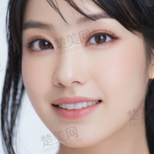 冷冻溶脂瘦小腿攻略:经过多方调研,我筛选了10家私立医院,终选择了这两家及其评价分享。