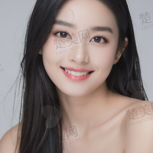 一、金铂利口腔医院的具有影响力认证情况