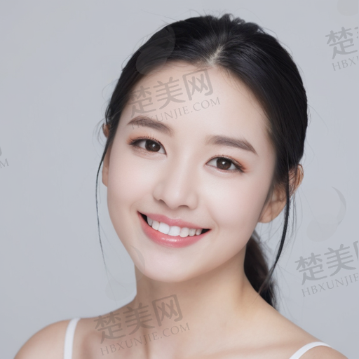 二、北京知音医疗美容:专注生长因子取出的专精机构
