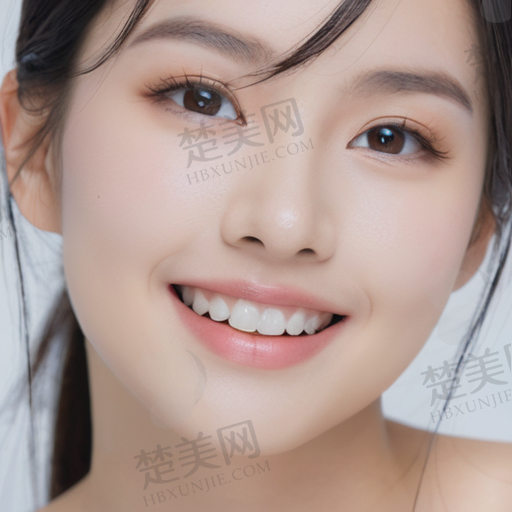 上海原辰医疗美容医院交通条件怎么样?医院交通便利,出行方便,位置优越,环境舒适。