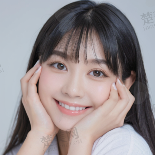 北京嘉禾整形李燕眼部整形失败修复多少钱?修复费用范围在2万到8万之间,具体视手术复杂程度而定