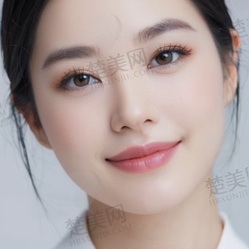 五、赣州施美尔口腔医院患者对收费的反馈