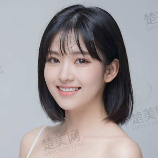 (十)丁小邦医生