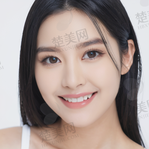 三、广州曙光万友望隆胸的成效呈现