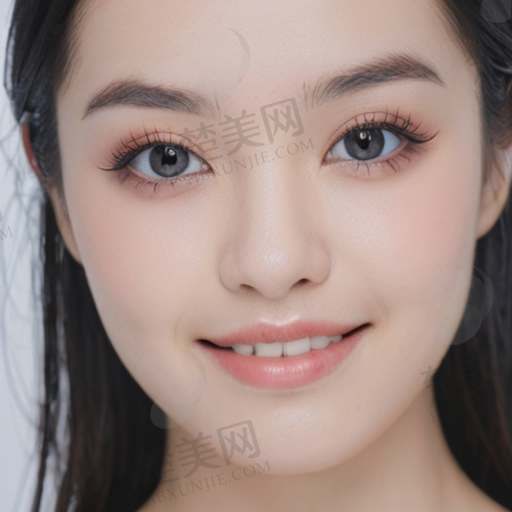 焦作金华整形美容外科诊所友看法怎么样?友评价积极,服务贴心,结果显著。