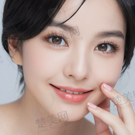 广州李丹医疗美容诊所的口碑评价是否不错?答案是非常不错的,服务热情、结果显著!