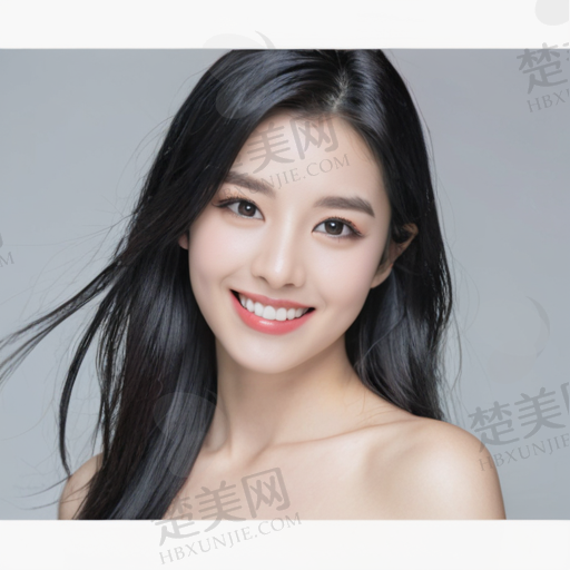 重庆晶肤医学美容医院的服务水平如何?这家医院的服务质量非常出色,态度热情、专業可靠。