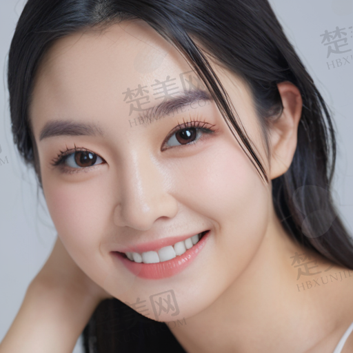 四川美莱医学美容医院交通是否拥堵?医院周边交通状况良好,出行十分方便,真是让人觉得舒心又轻松。