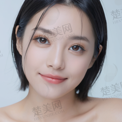 烟台华韩(原韩秀)美容整形医院正规吗?医院信息汇总!附费用明细!
