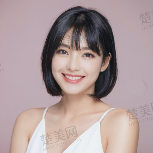 北京爱美医疗美容门诊部医疗团队的专業程度如何?团队专業、经验很丰富,服务贴心、热情。