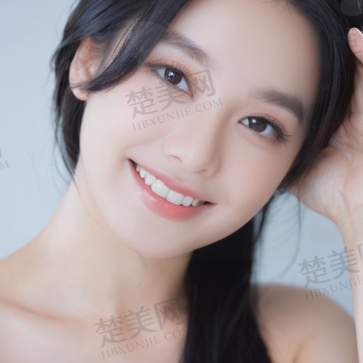 郑州熙禾整形医院收费如何?医院擅长项目科普及医生介绍!附报价表!