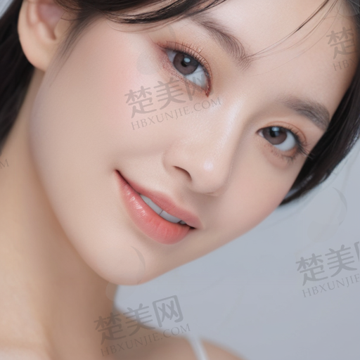 三、眼科疾病治疗项目价格情况