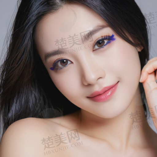 深圳曹孟君医疗美容门诊部技术能力如何?医院技术实力强大,服务专業且贴心。