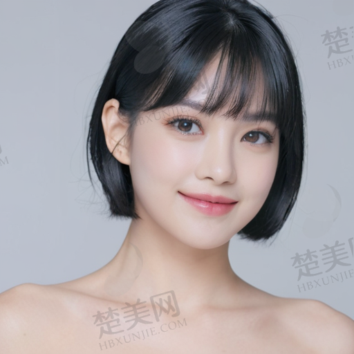 三、不错医术:专精团队的实力展现