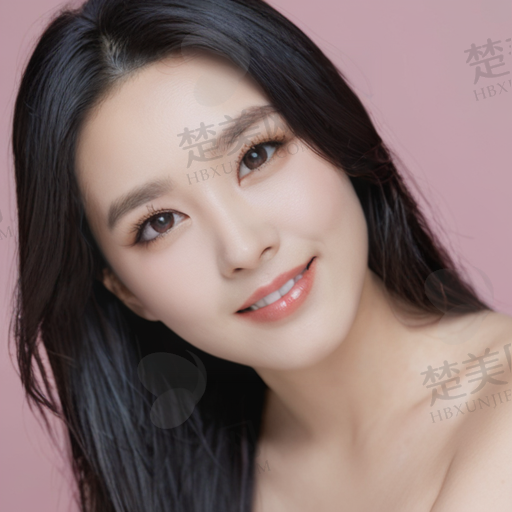 昆明时光医学美容门诊部(原拉雅)服务是否热情?医院的服务热情周到,令人感到舒心、温暖。